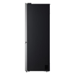 LG 모던엣지 AI 오브제컬렉션 Fit & Max 333L 3등급