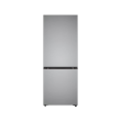 LG 모던엣지 AI 오브제컬렉션 Fit & Max 412L 3등급