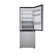 LG 모던엣지 AI 오브제컬렉션 Fit & Max 412L 3등급