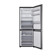 LG 모던엣지 AI 오브제컬렉션 Fit & Max 412L 3등급