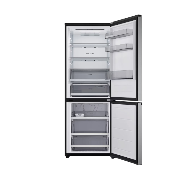 LG 모던엣지 AI 오브제컬렉션 Fit & Max 412L 3등급