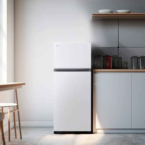 LG 일반냉장고 121L 4등급