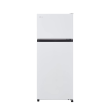 LG 일반냉장고 121L 4등급