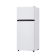 LG 일반냉장고 121L 4등급