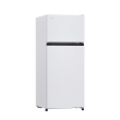 LG 일반냉장고 121L 4등급