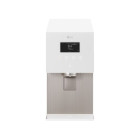 LG 퓨리케어 오브제컬렉션 냉동얼음정수기 WD722RH