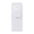 LG 퓨리케어 오브제컬렉션 정수기 WD523VST (맞춤출수)