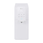 LG 퓨리케어 오브제컬렉션 정수기 WD523VST (맞춤출수)