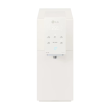 LG 퓨리케어 오브제컬렉션 정수기 WD524VCT (음성인식/맞춤 출수, 냉온정)