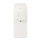 LG 퓨리케어 오브제컬렉션 정수기 WD524VCT (음성인식/맞춤 출수, 냉온정)