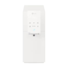 LG 퓨리케어 오브제컬렉션 정수기 WD524VHT (음성인식/맞춤 출수, 냉온정)