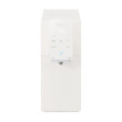 LG 퓨리케어 오브제컬렉션 정수기 WD520ACB (맞춤출수 lite, 냉온정)