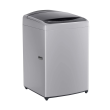 LG 통돌이 세탁기 17kg 2등급