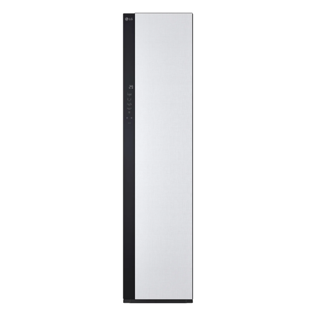 LG 스타일러 오브제컬렉션 3벌 (2026 NEW) 3벌