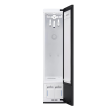 LG 스타일러 오브제컬렉션 3벌 (2026 NEW) 3벌