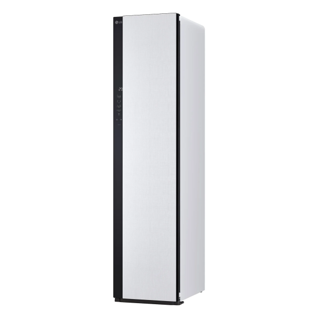 LG 스타일러 오브제컬렉션 3벌 (2026 NEW) 3벌
